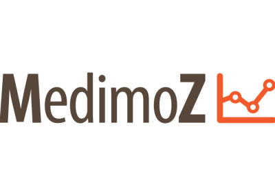Logo MedimoZ